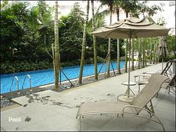 Novena Suites (D11), Apartment #73447992